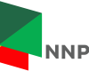 Nigerian_National_Petroleum_Company_logo.svg-1-qaktik1y4123oacalxkooe4sg7ii5hbw4t1xtmo3z4