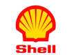 spdc-1-qaktii69qczj12f0wwrfjelv9frrq34fgjqyv2qwbk